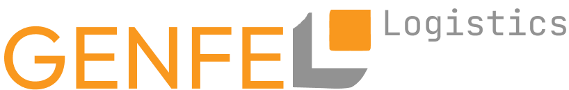 Genfed Logistics
